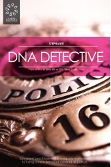 DNA Detective